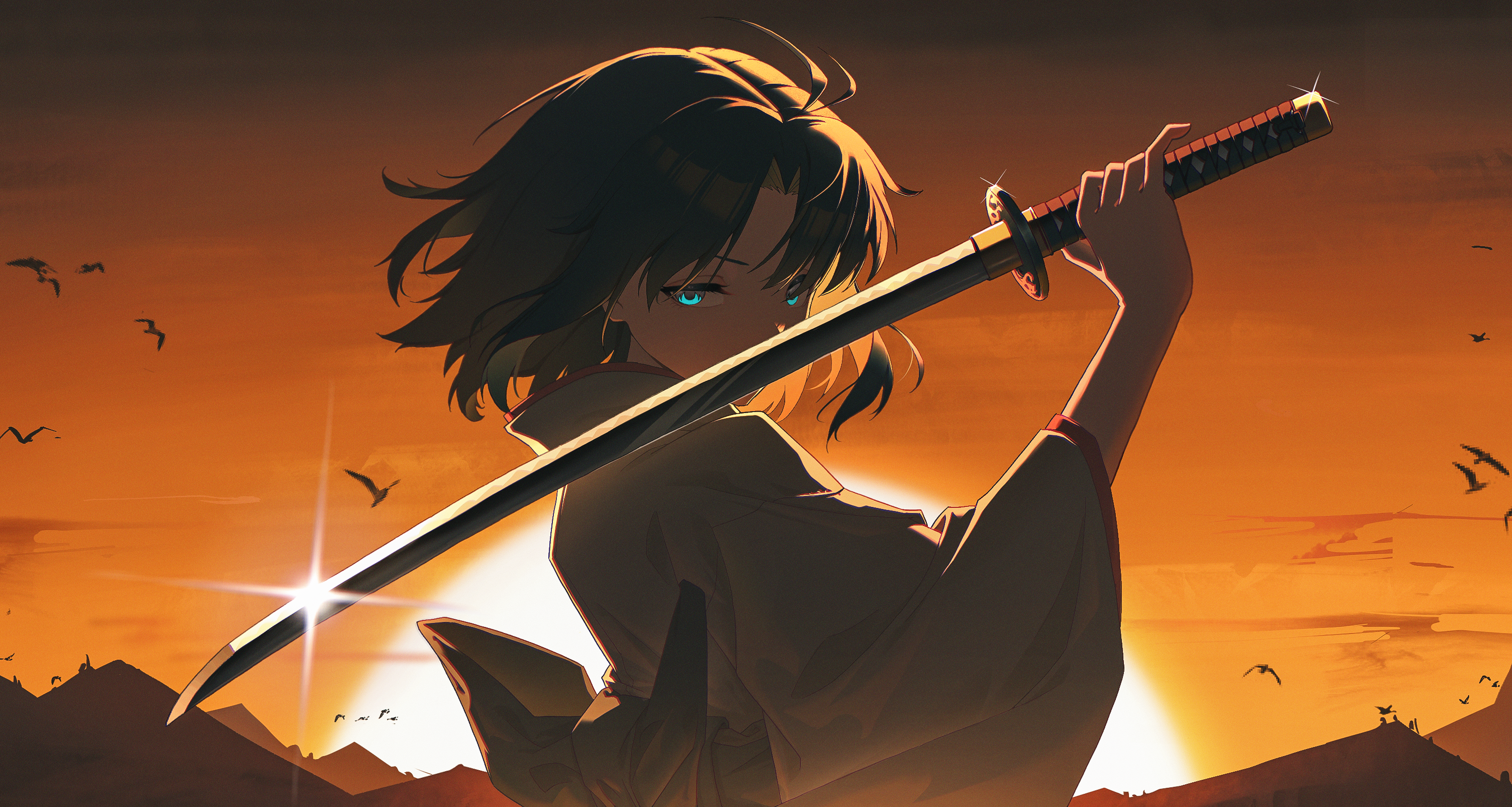 home-banner-background