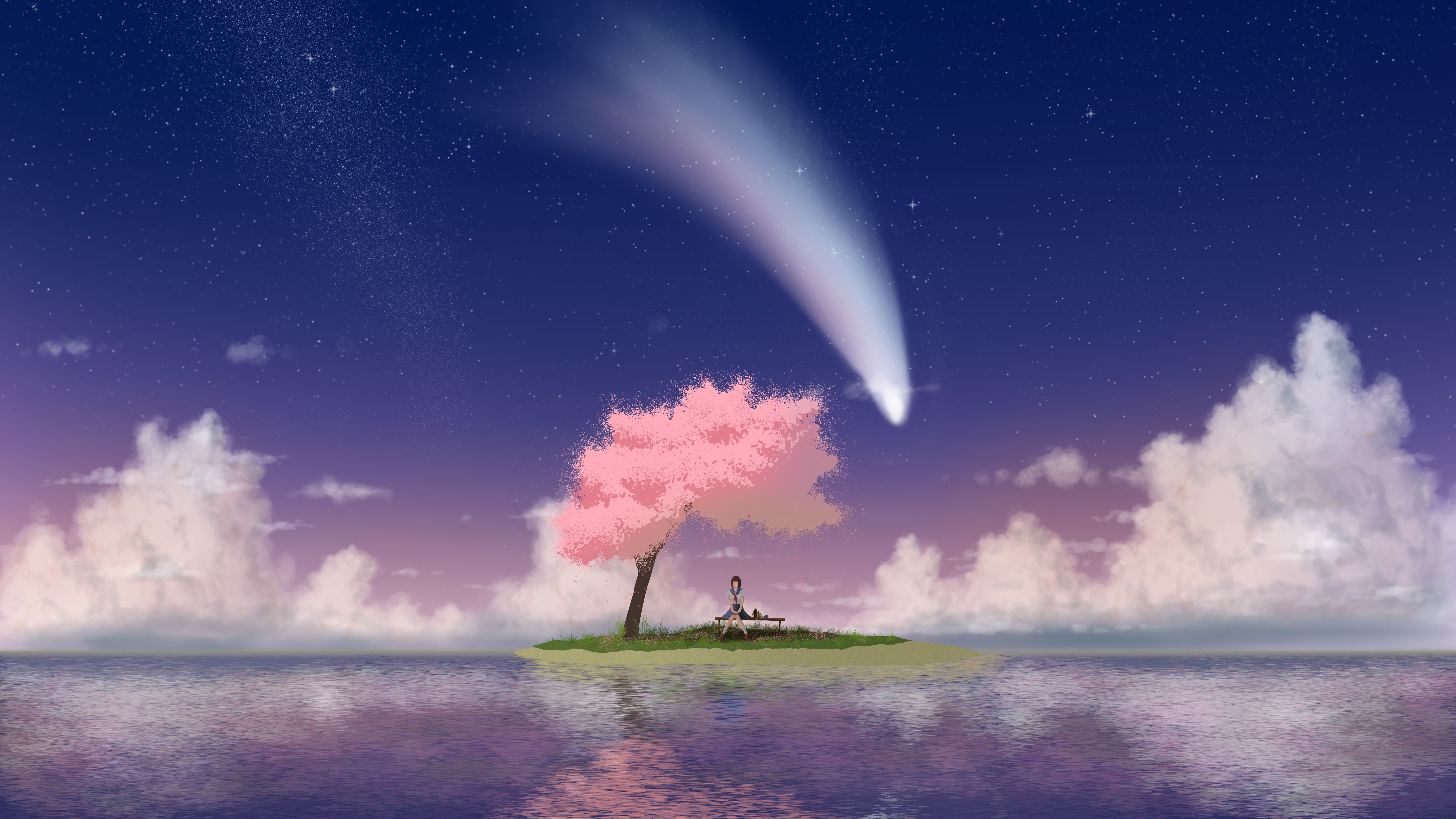 home-banner-background