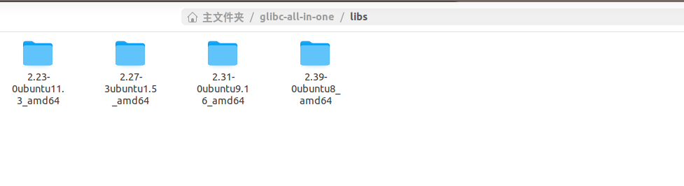 image-20250403162311117