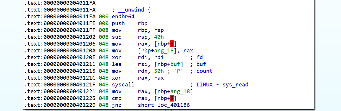 image-20250416181202034