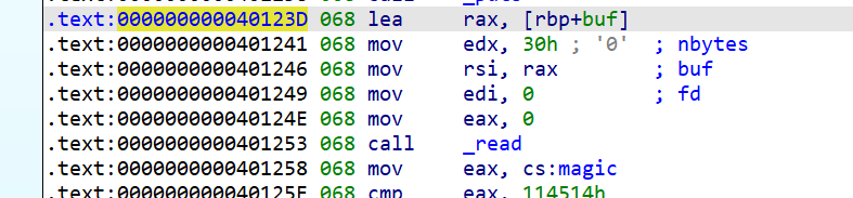 image-20250416200407265