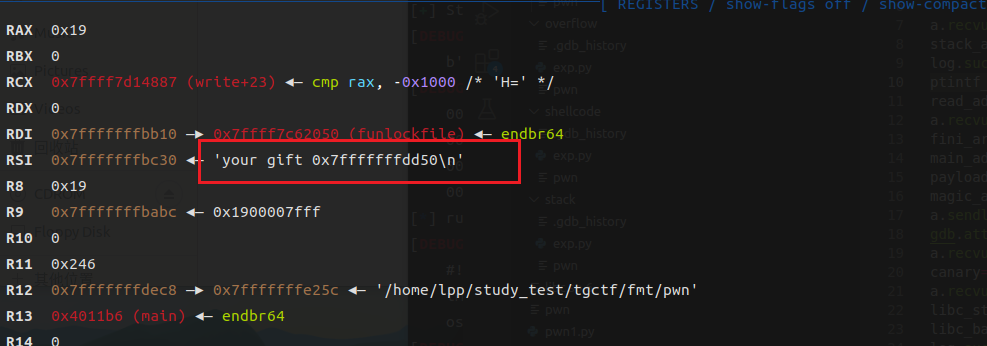image-20250416200749033