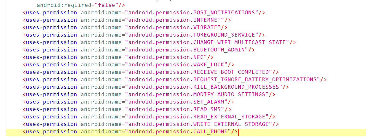 image-20250419105347927