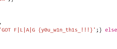 image-20250423162409881