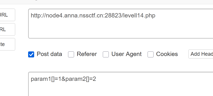 image-20250424192203844