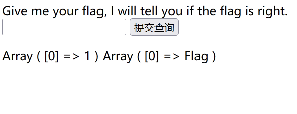 image-20250424194243797