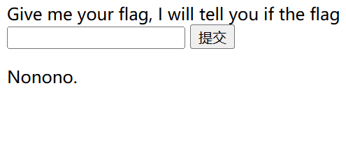 image-20250425111347111