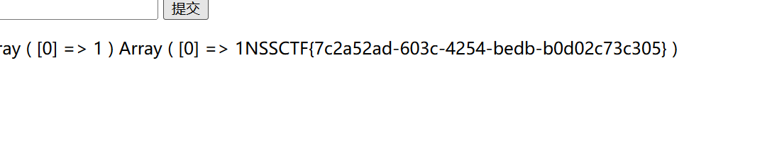 image-20250425111549038