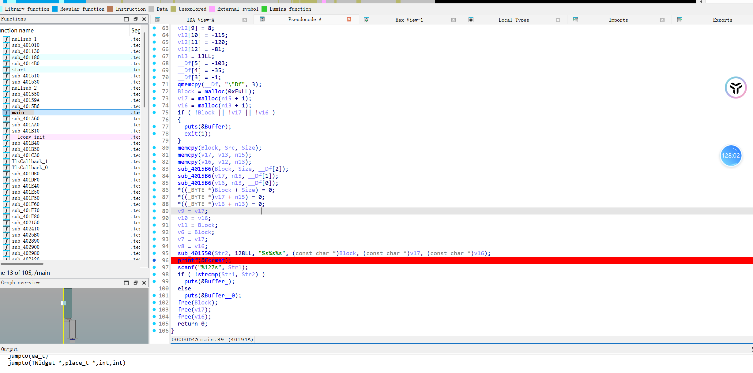 image-20250426110255155
