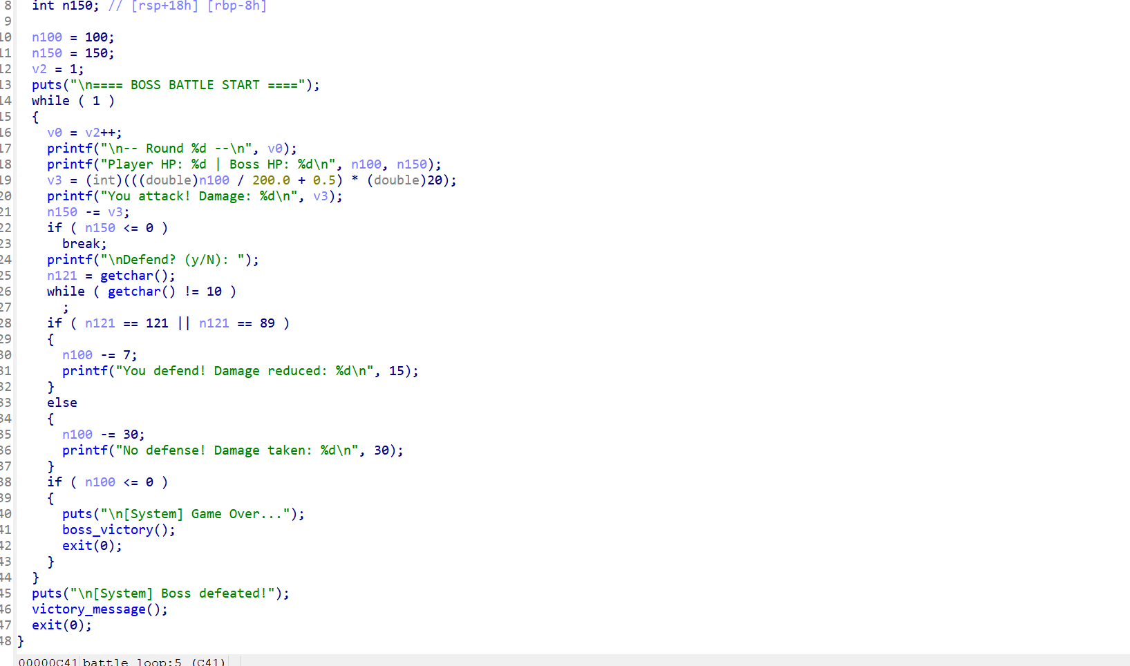 image-20250426110807355