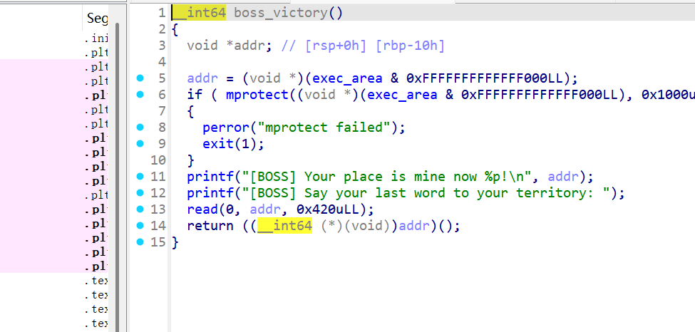 image-20250426110919757