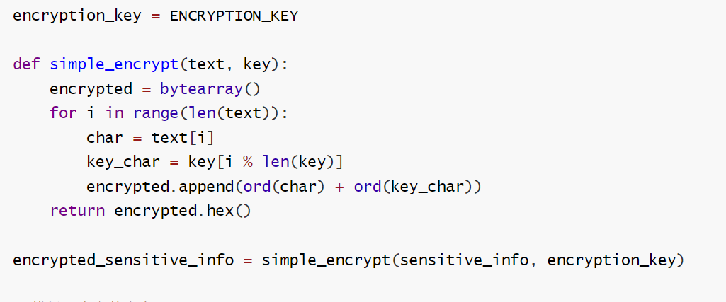 image-20250426122417069