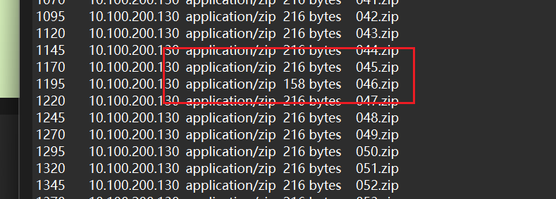 image-20250426133359716