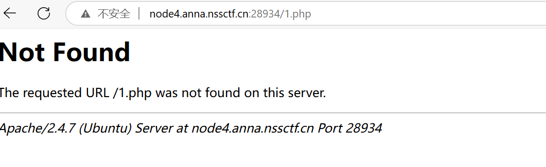 image-20250428204147545