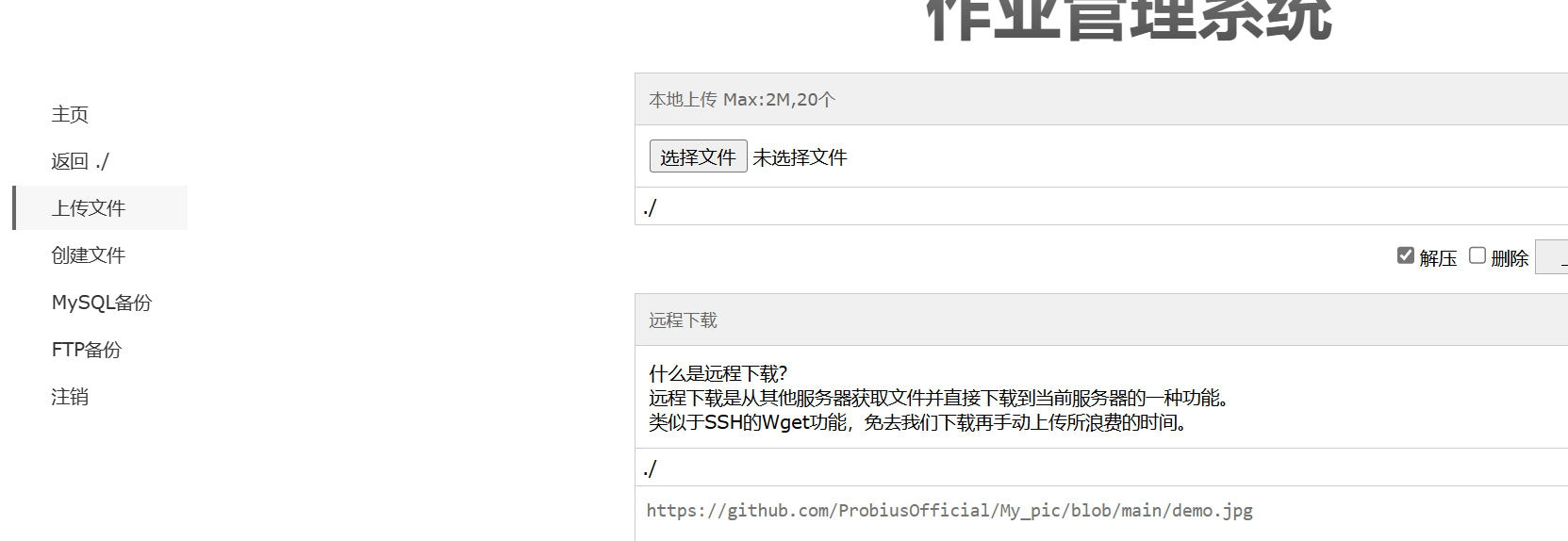 image-20250428213901248