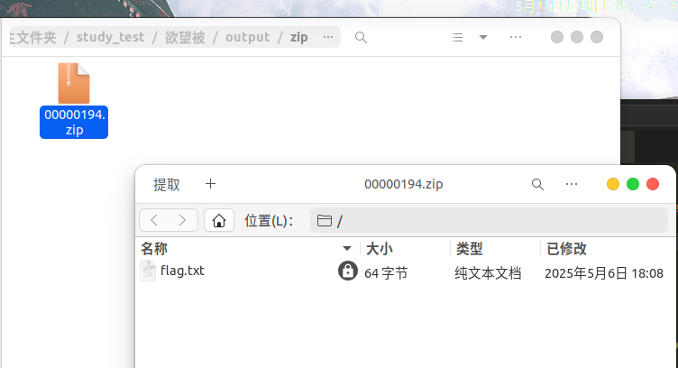 image-20250511154746752