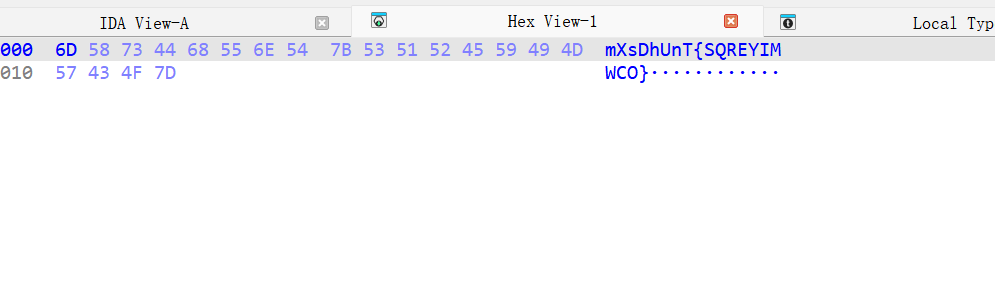image-20250511162336299