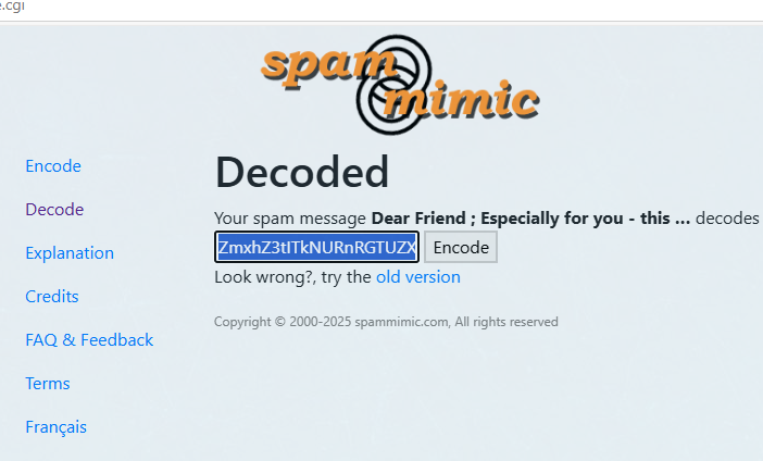 image-20250511163442618