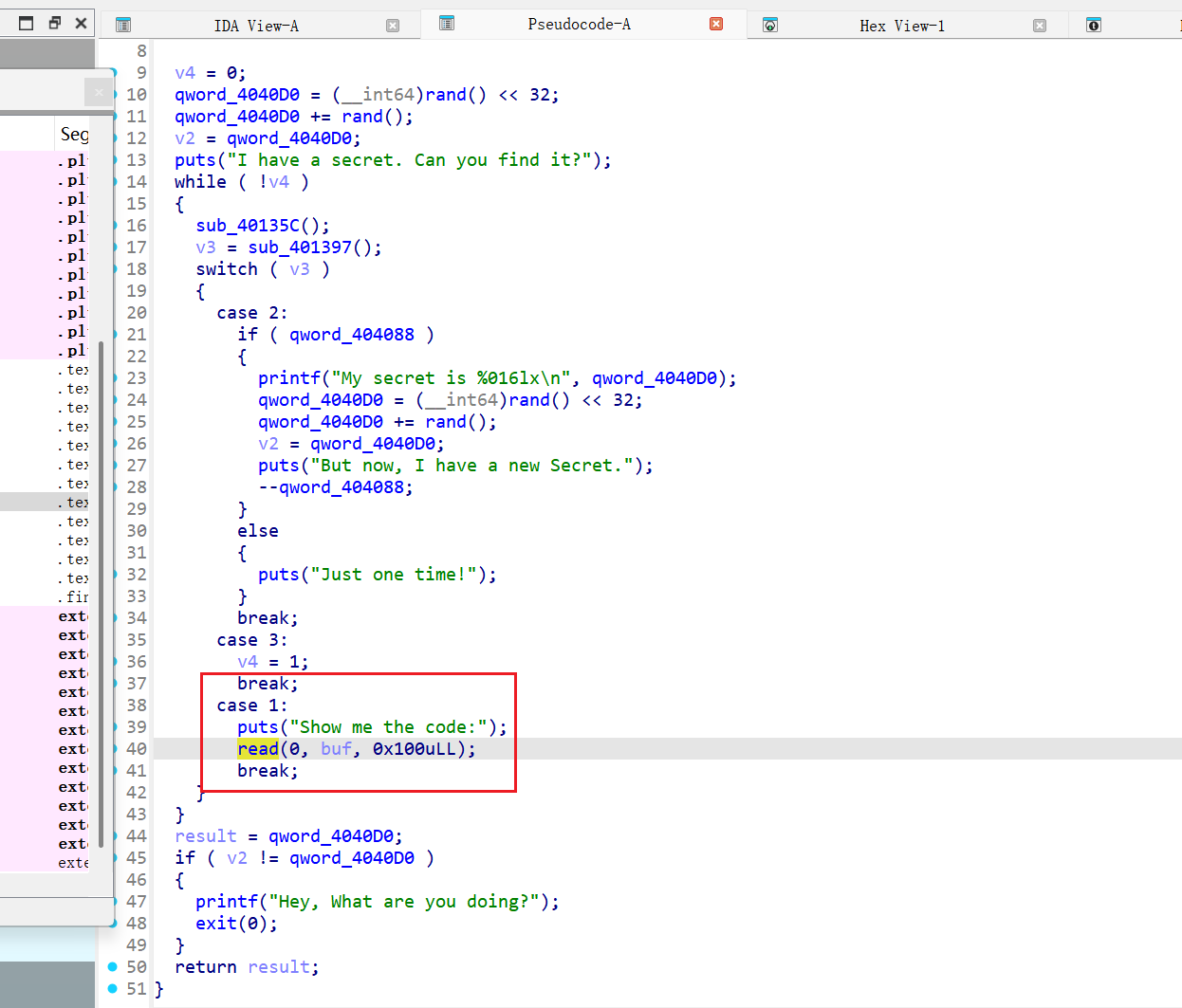 image-20250511164136262