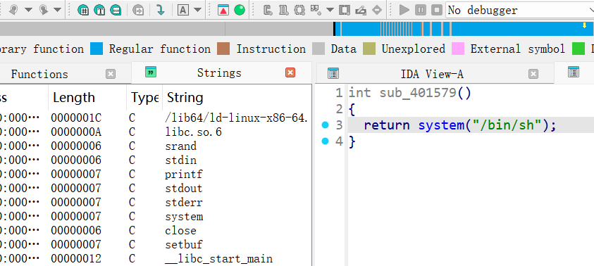 image-20250511164608938
