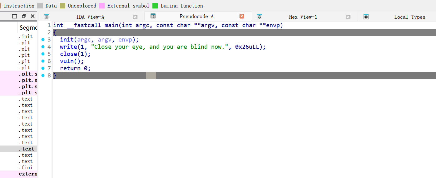 image-20250511165211481