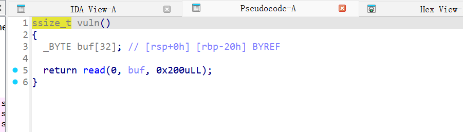 image-20250511165227452