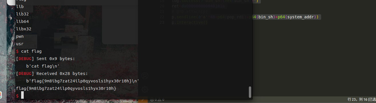 image-20250511165544160