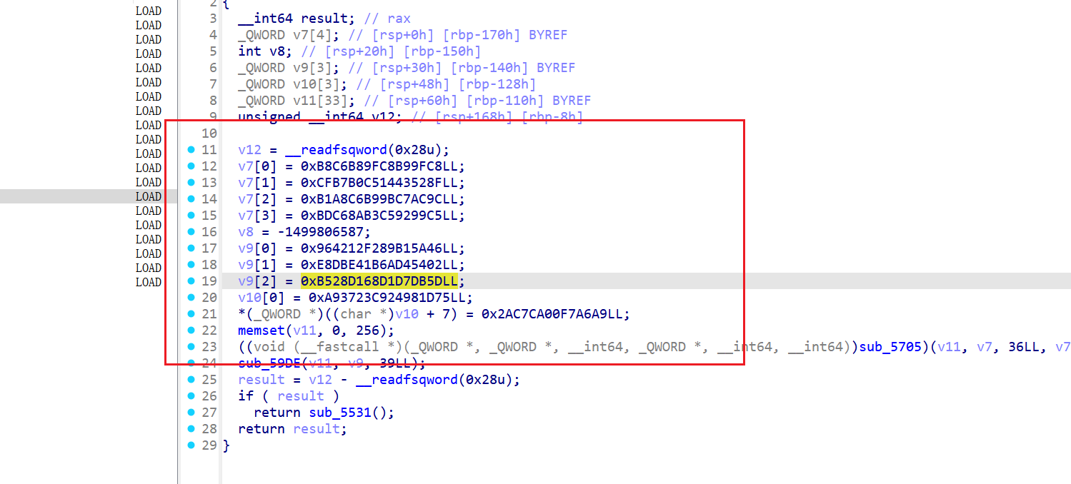 image-20250511170706365