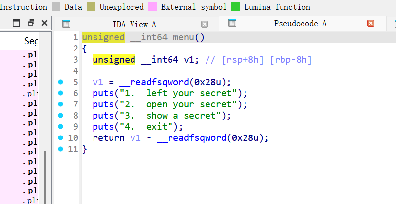 image-20250511171234371