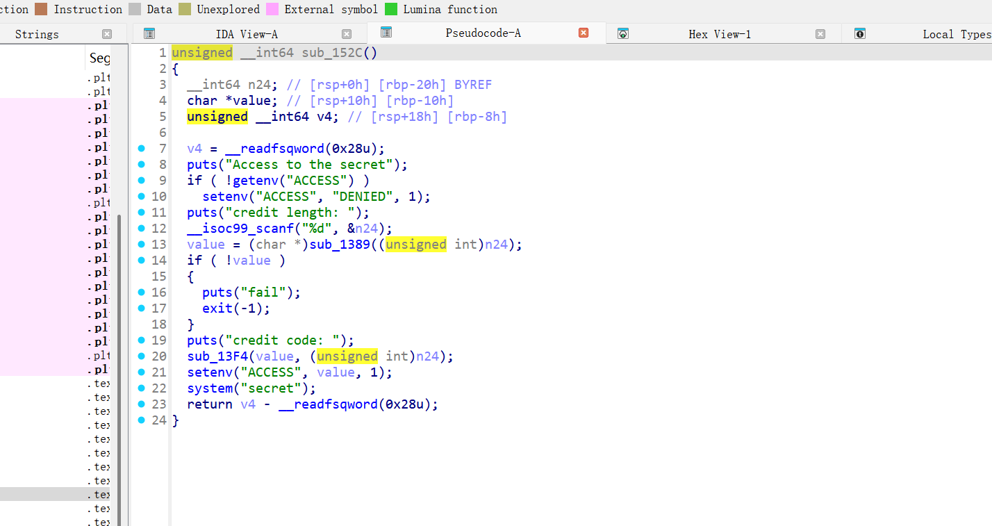 image-20250511171522496