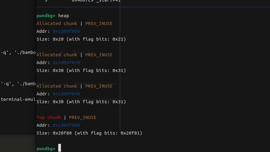 image-20250523103247460