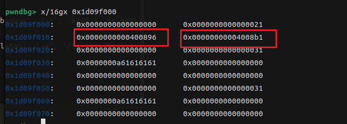 image-20250523103341300