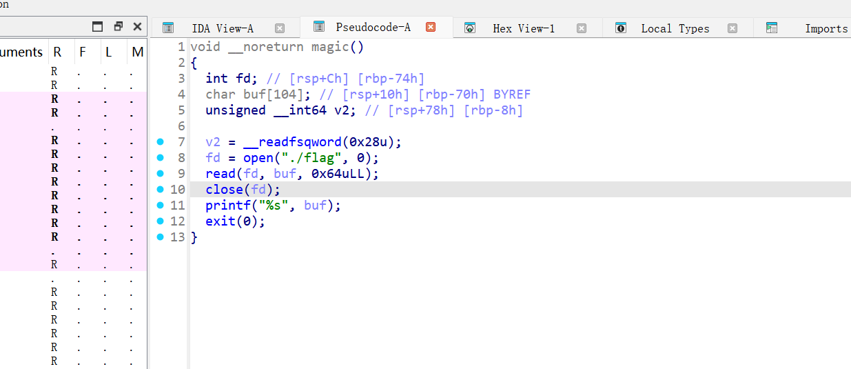 image-20250523103730361