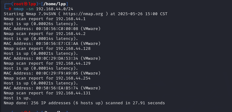 image-20250526151218045