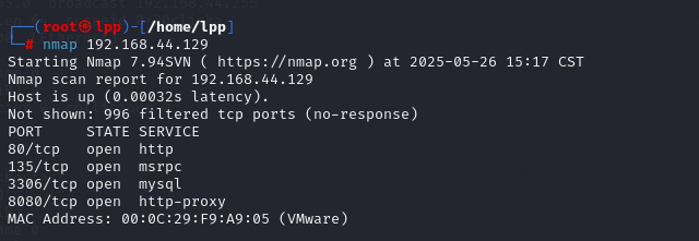 image-20250526151829175