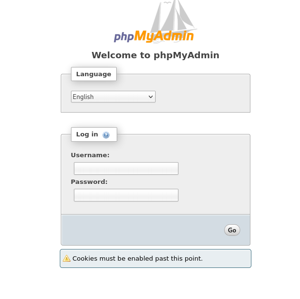 image-20250526152849213