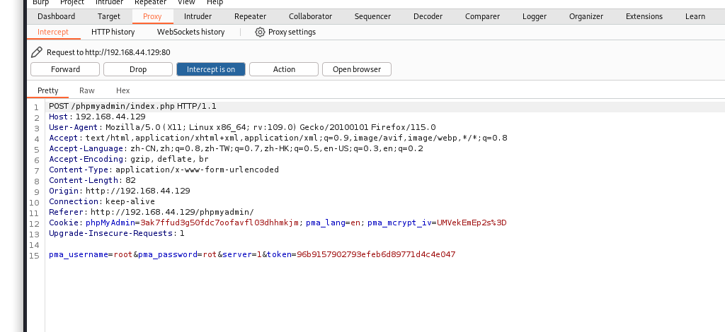 image-20250526154631495