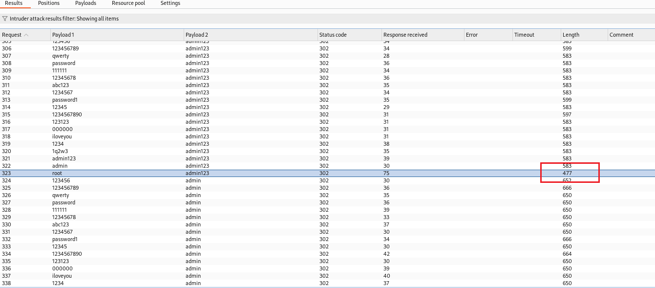 image-20250526182209191