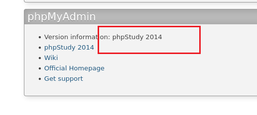 image-20250526183314039