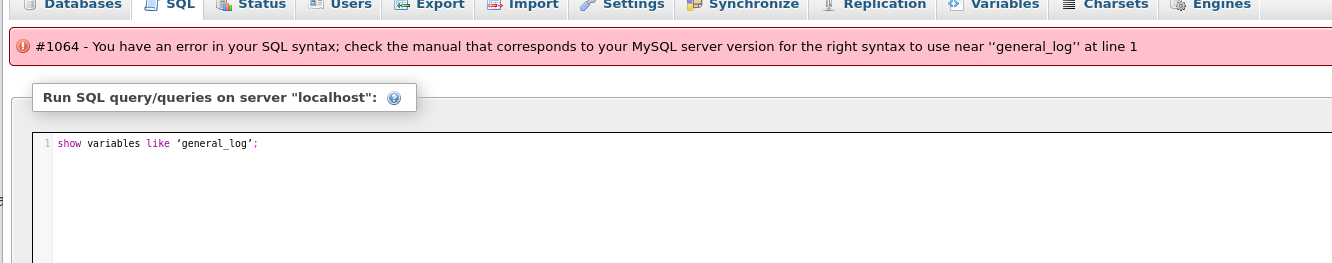 image-20250526183545766