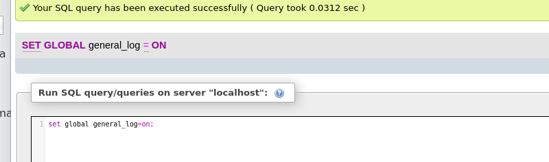 image-20250526183633830