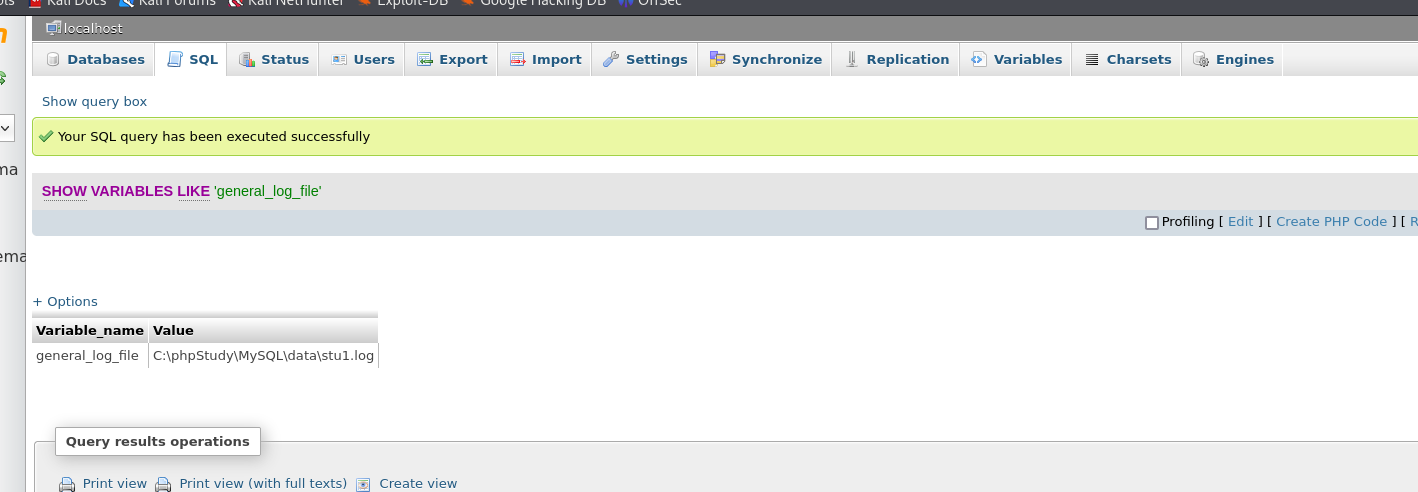 image-20250526183844073