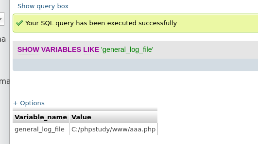 image-20250526184150967