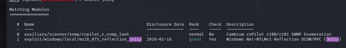 image-20250526200618222