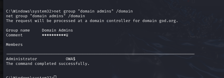 image-20250527110008345