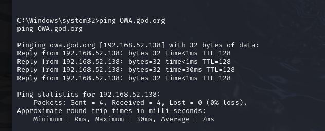 image-20250527110130055